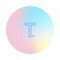 terie