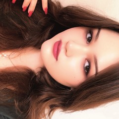 liiihope