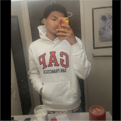 Bamm