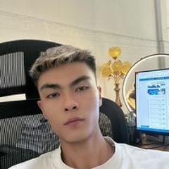 Wang Thưởng