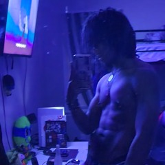 KnownAsFox