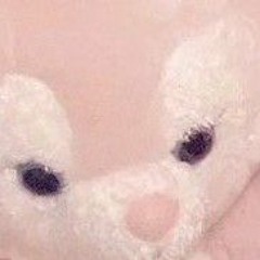 なぎょ