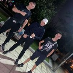 Thanasis Xarisis