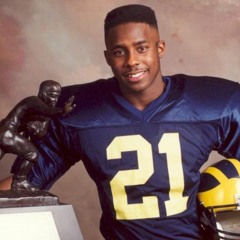 desmondhoward