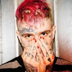 Victor