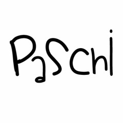 PASCHI