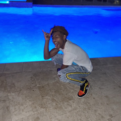 P0P NIGGA