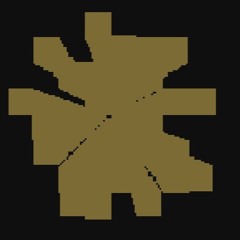 Pixon
