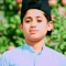 zohaib khan