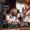 djmelodymack