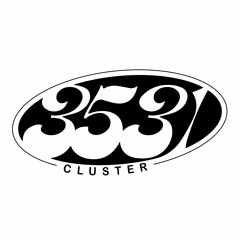 3531 Cluster