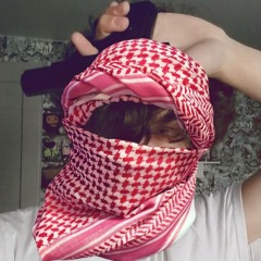 abamuuus_molodec