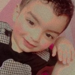 رؤيه سلامه