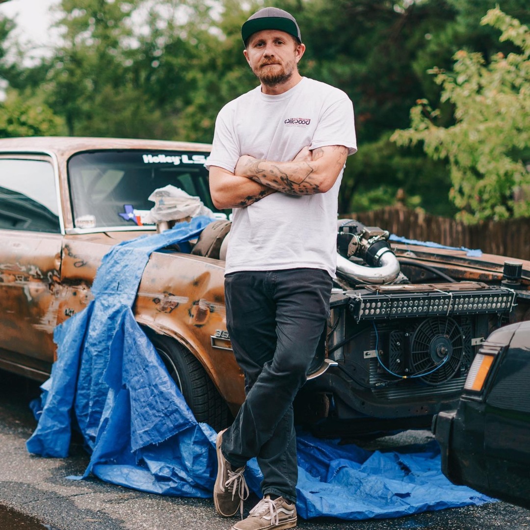 Stream Matt Ryce | Listen to podcast episodes online for free on SoundCloud