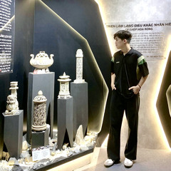 Tiến Đăng