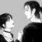 ackerman