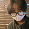 flim_09
