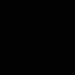 ih8u