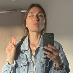 Lisa iris