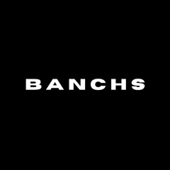BANCHS