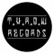 T.H.R.O.W Records - The House Of Wubz
