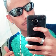 Lemo$