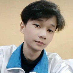 y2mate.com -  khuyên líu chòe  luyện giọng khuyên líu chòe sổng cực haychim vành khuyên non