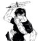 Gobe