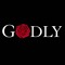 Godly