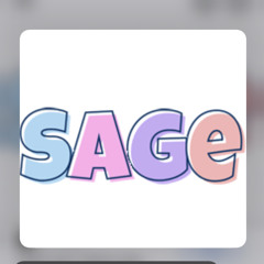 Yolanda Pauline Sage