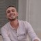 Mohamed Samy 13