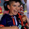 Lucas