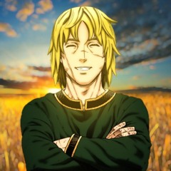 thorfinn