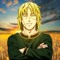 thorfinn