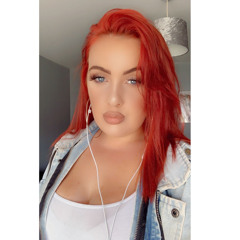 georgialee