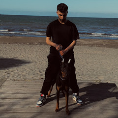 [FREE] R&B & SOUL BEAT