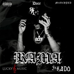 EL𝖃𝖎𝖎DOCE