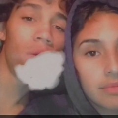 jayce666😈420
