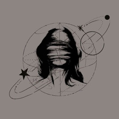 𝙰𝚂𝙼𝙰𝙰.♪♡