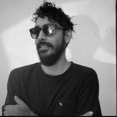 JUANELEFF-ENDELESS