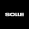 Solle