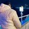 mohamed.nyounes