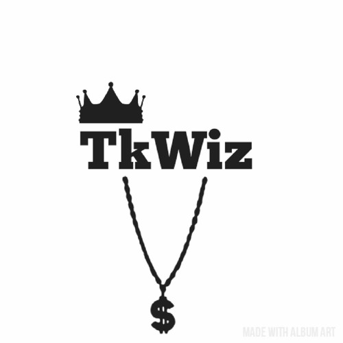 Tkwiz.za’s avatar