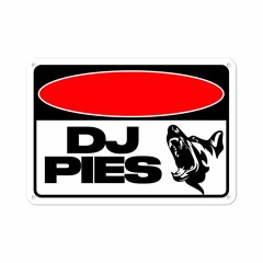 DJ PIES