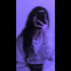 MONA
