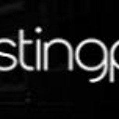 luxry bus rental service