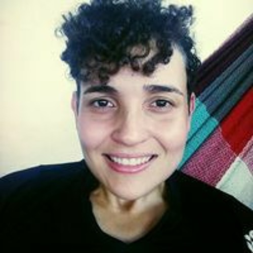 Jessy Dias’s avatar