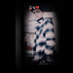 Mahmoud Salama Fouda