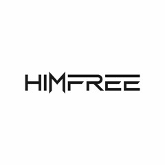 Himfree