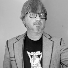 Eric Sparks